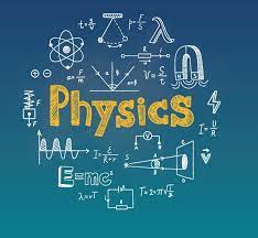 Physik Vertiefung 17. bis 21. Oktober